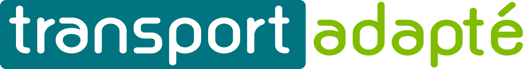 Logo de Taxibus