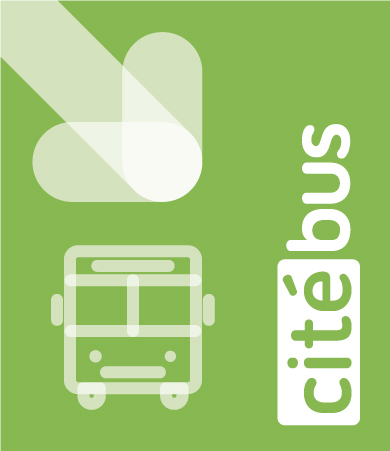 Citébus
